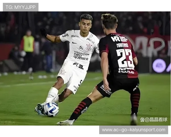 季后赛渐进白热化，战火将持续燃烧，季后赛p