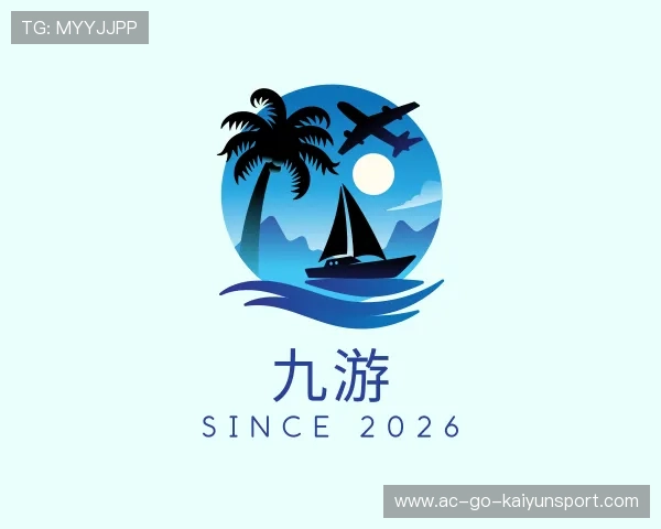 介绍KAIYUN开云电竞直播