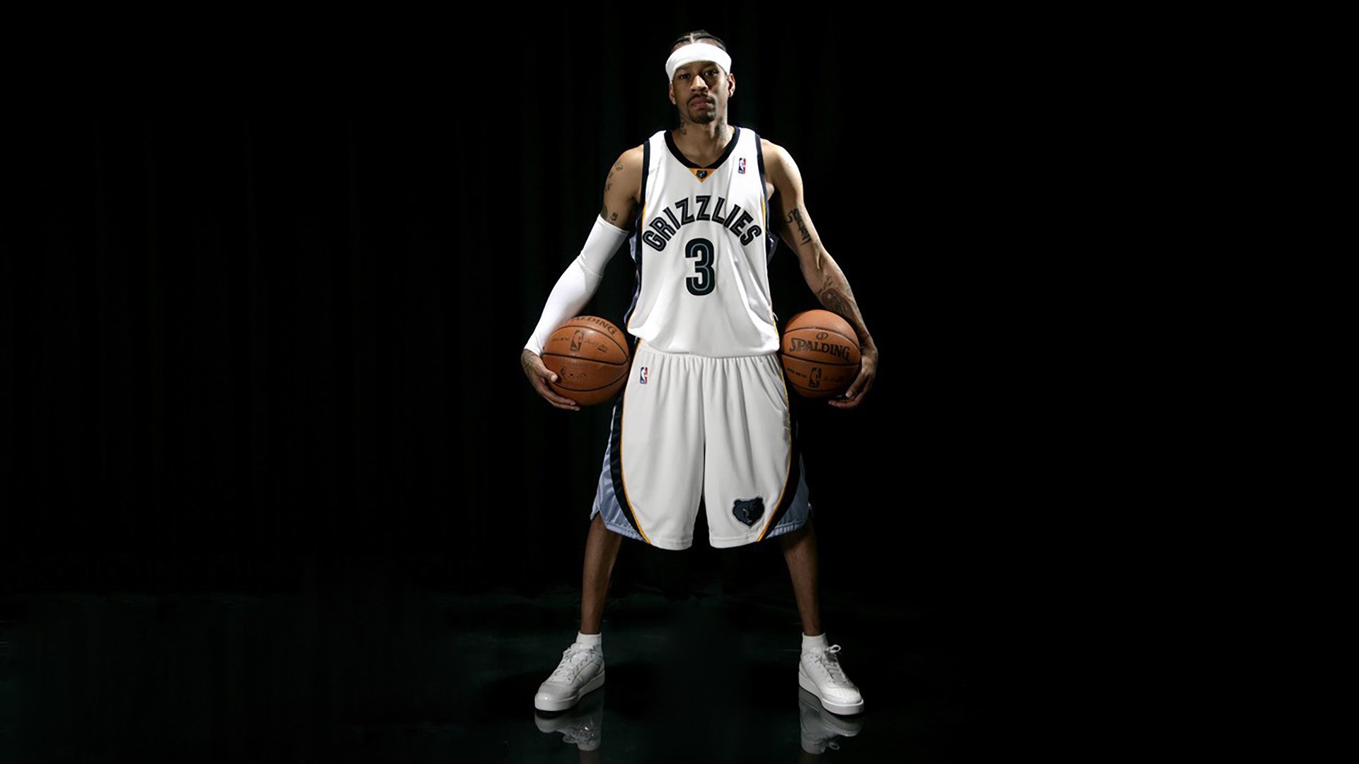 “攻防瞬间,精彩纷呈:这些比赛片段你绝对不能错过!”,攻防比赛环境搭建